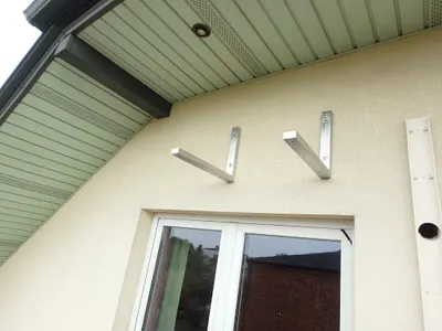 KLIMATYZACJA RADOMSKO